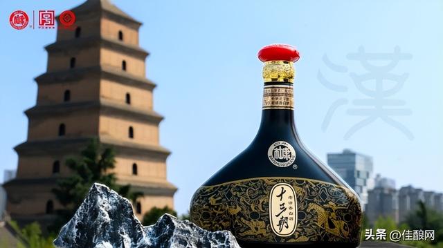 黄河右岸，槐海深处有清香