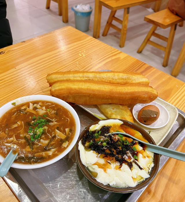 我是河南人，几天前去了一趟苏州，回来想说说对苏州的几点印象