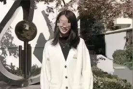 这次，被丈夫举报出轨16岁学生的女老师张某，“底裤”快被扒光了图片