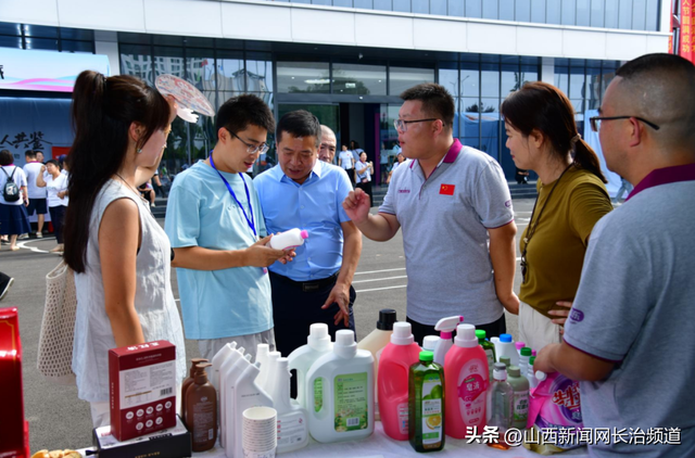 振东集团：“晋品”今日乘风起，扶摇直上九万里！