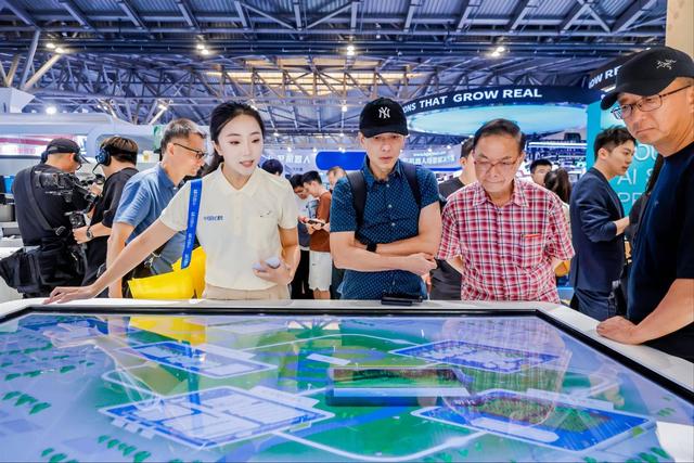 AI真能成为经济引擎？中国AI使用率远超美国，5.15亿用户领跑全球