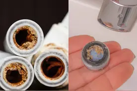 8大前置过滤器深度评测：美的、BKA、沁园，你会怎么选？图片