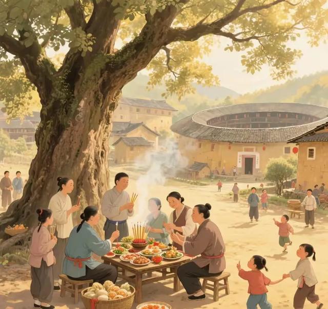 “秋老虎有没有，就看大暑”，今日大暑，今年秋天有大热吗？