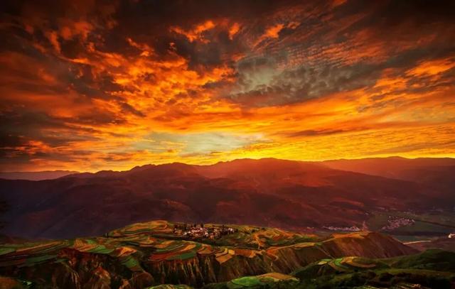 昆明多家知名景区，对他们免门票！