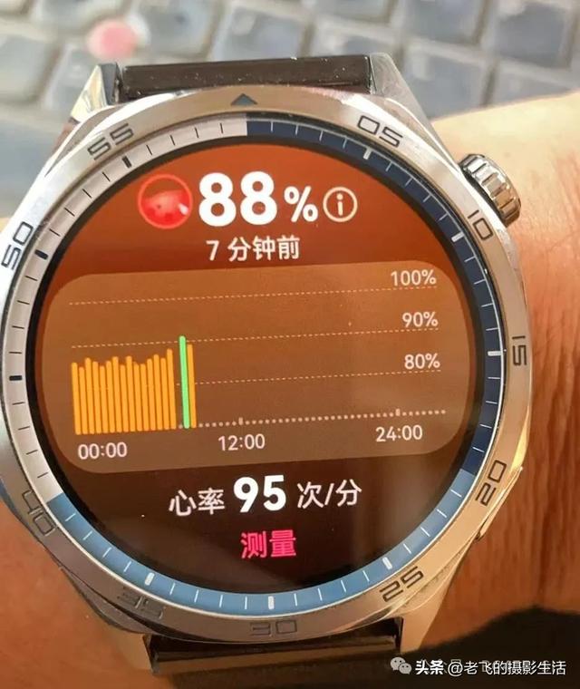 2025行摄西藏之一《大理》