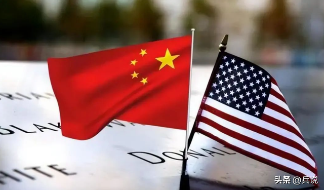 高市幻想落空，特朗普对中方做出重要承诺，美媒：中方态度很强硬 第4张