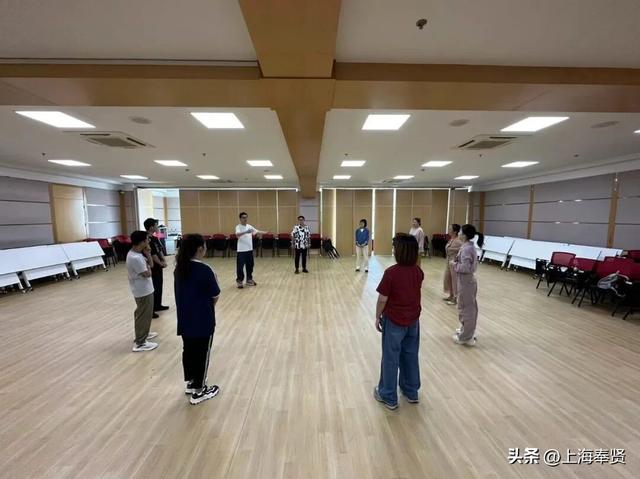 音乐会、趣味手作、CITYWALK、曲艺评弹……快来南上海玩转国庆假期！