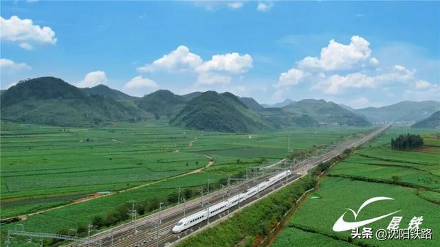 “铁路+文旅”！这些A级景区有优惠！