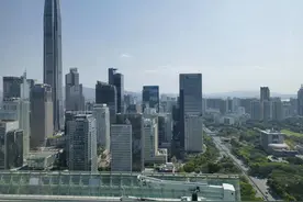 生育产假、陪产假、育儿假，各地怎么规定？（2024年整理）图片