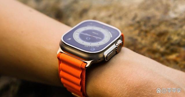 苹果三箭齐发！Apple Watch Series 11/Ultra 3/SE 3爆料大全