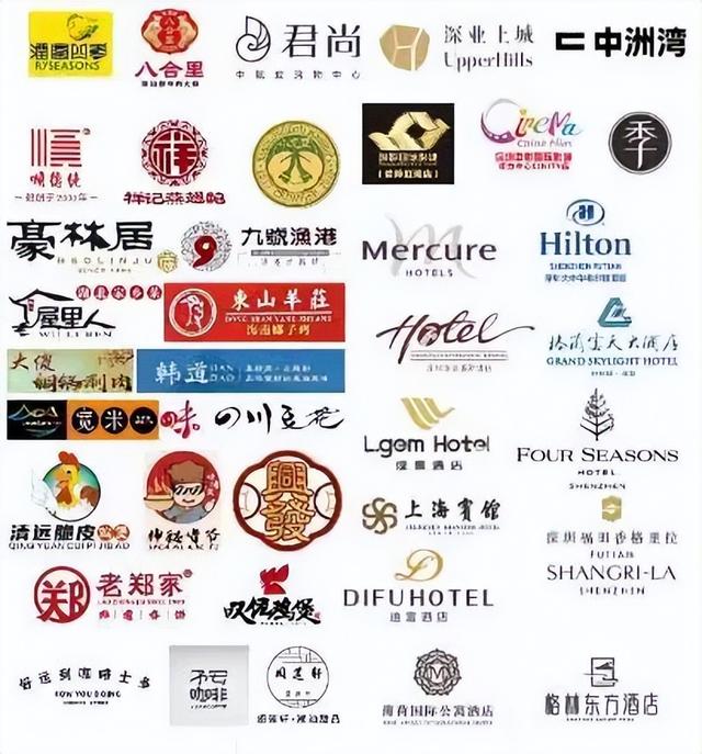 美食、时装、酒店、旅行……听音乐会立享打折优惠？快来莲花山草地音乐节“集章”领福利！