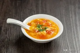 神奇！山东人管“姥姥”叫“姥娘”？把“故意”叫“得为的”！图片