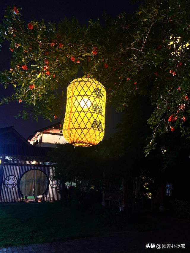 赣州宋朝不夜城，一场赣州历史文化之旅！
