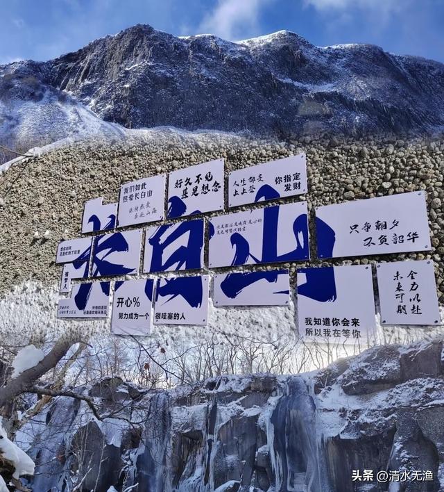 暑假带孩子避暑去哪？6个凉快又有得玩的地方，不热不挤还好吃