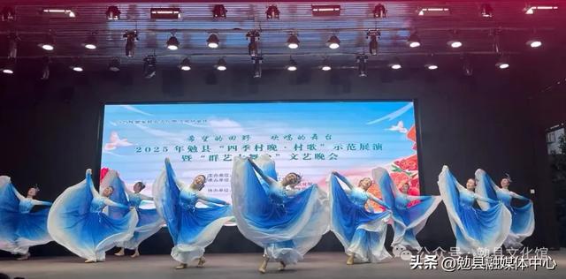 抢先剧透!勉县“双节”畅玩指南新鲜出炉,四大类29项惊喜活动带你玩转黄金周!