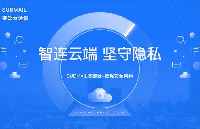 谷歌放大招！Coral NPU让智能手表跑大模型	，不用联网超安全