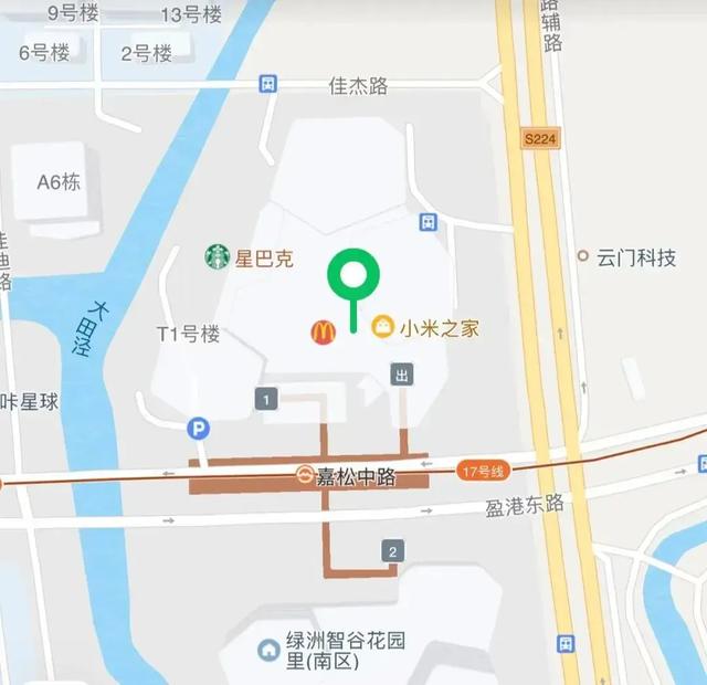 最意想不到的运动空间，竟藏在这些屋顶转角处？等你来解锁！