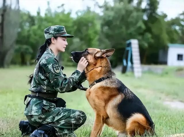 和李晨分手6年后嫁普通人，整个人都变样了，现在活成了人生赢家