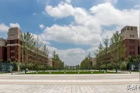 我的无趣的大学生活图片