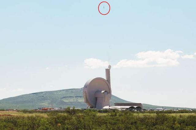 我国论证建造“月球抛石机”，能把月球矿物抛回地球！如何实现？