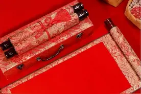 探秘“沈阳非遗奇妙夜”——“爱在七夕·相约叁三里”活动即将在三台子万象汇叁三里街区举行图片