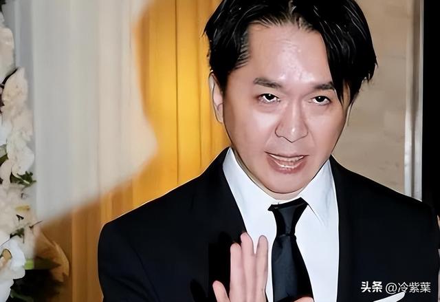 陪玩陪睡仅开胃菜	，又一位内娱女演员曝"潜规则" 原来岳云鹏没说错