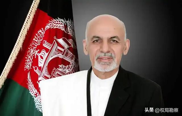 官方宣布紧急状态!3名中国公民遇袭身亡,使馆提醒尽早撤离