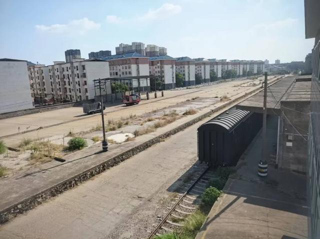 奔“县”|看江西这座小城如何把“流量”玩成“留量”