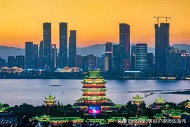 江西省南昌市强奸罪无罪不起诉案例 （陪酒小姐醉酒发生性关系案）图片