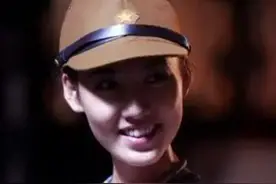 立刻枪毙：女间谍南造云子被捕，临死前向戴笠透露“秘密材料”图片