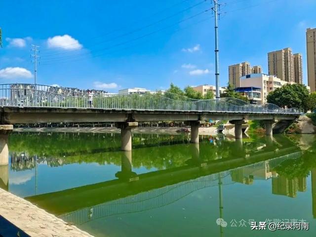 实地探寻商丘历史上小铁路