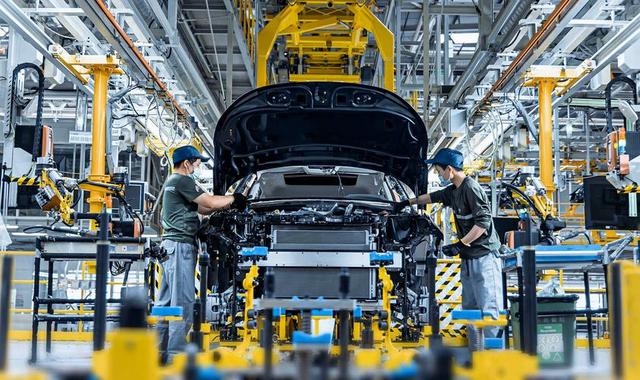 不出中国所料，李在明刚离开日本，韩国就喊话中国：我们尽快谈判