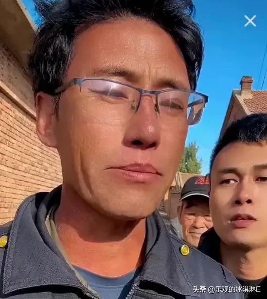 辽宁4岁女童走失新后续：院内监控流出：这才是她活下来的关键！