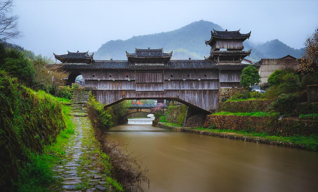 邵阳县境内 黄塘乡 和 小溪市乡 自然村落名录