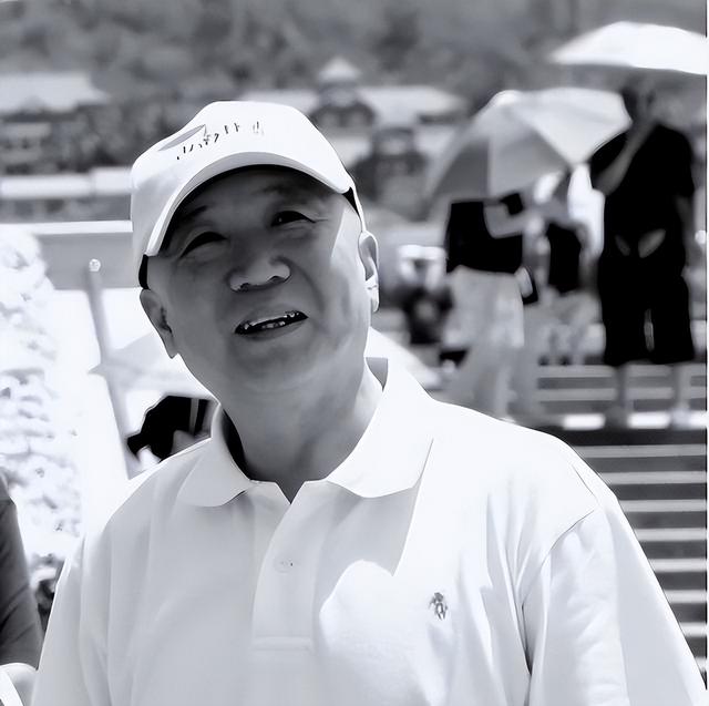 海南富商张晖：花8亿建108米观音像，4年后却死在水中，死因成谜