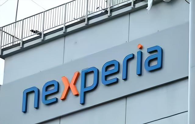 稀土半导体博弈反转！欧盟向中方递交申请，压力之下荷兰认怂了？