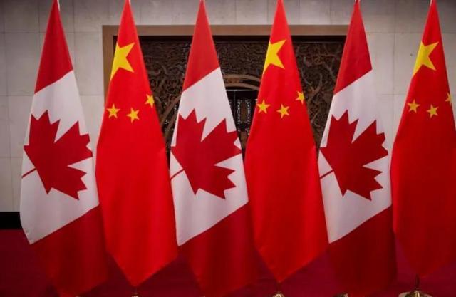 中美刚交手，王毅在京等候1位贵客	，特殊信件递交：取消对华关税
