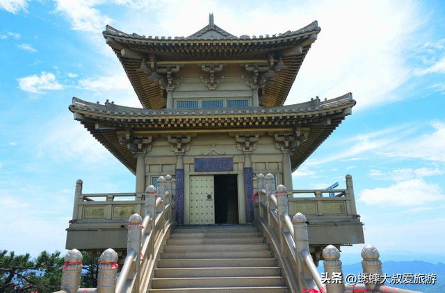 绍兴新昌天姥山一日游攻略，该怎么做？有什么注意事项？