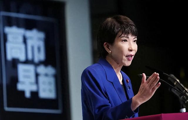 中方拒买日本牛肉，磋商刚停	，日本议员报复来了，禁止中国人入境