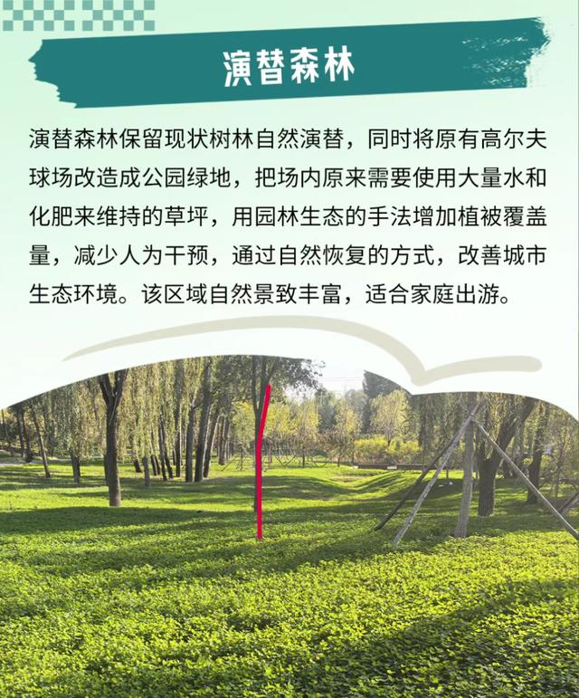 Country Walk昌平篇：这个冬天去哪玩？摘草莓、逛市集、公园漫步一次搞定！