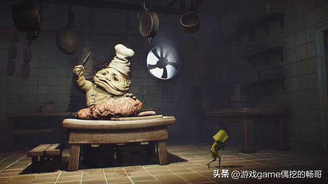 2025年Switch必玩10大游戏神作！从开放世界到经典重制应有尽有！