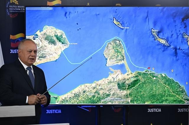 和平已无望？马斯克预言大战时间	，美政府已签字：提到台湾省8次