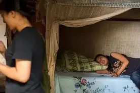 为何不能睡死人生前睡过的床？不是迷信，越亲近越要忌讳图片