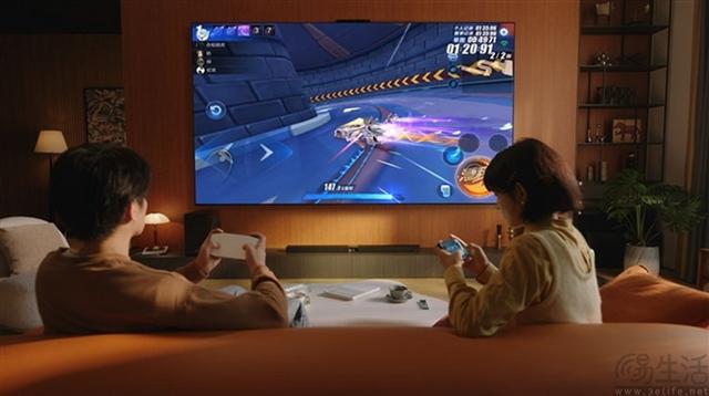 不止三折叠新机，华为全场景新品细节解析