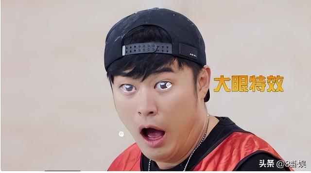 戏子误国！被人民日报点名批评的4位明星	，没有一个值得同情