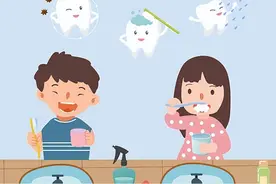 补牙后如何护理，你知道吗？图片