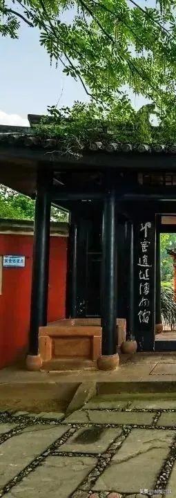 夏崃｜邛崃的夏天，是如此“出彩”