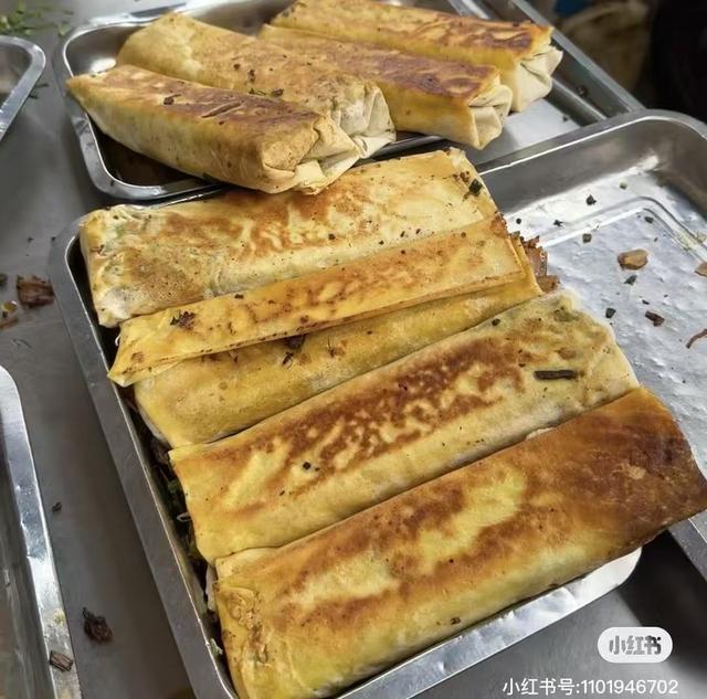 临沂你香香哒！乐游临沂！