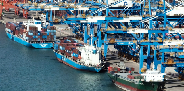 中方连拒绝日方3波人马，高市准备报复	，中使馆预警：在日要当心