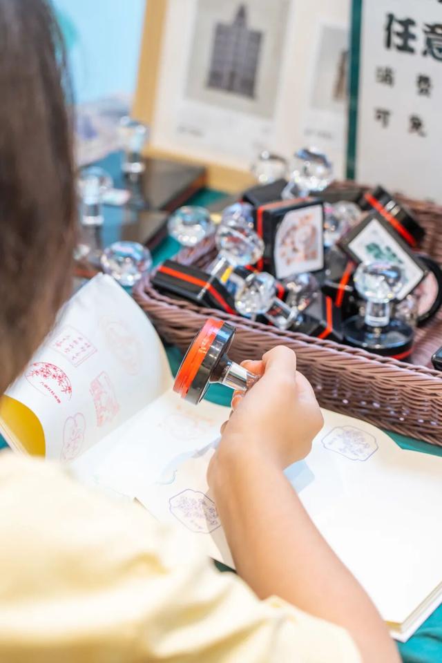 江汉文创，还是太超前了